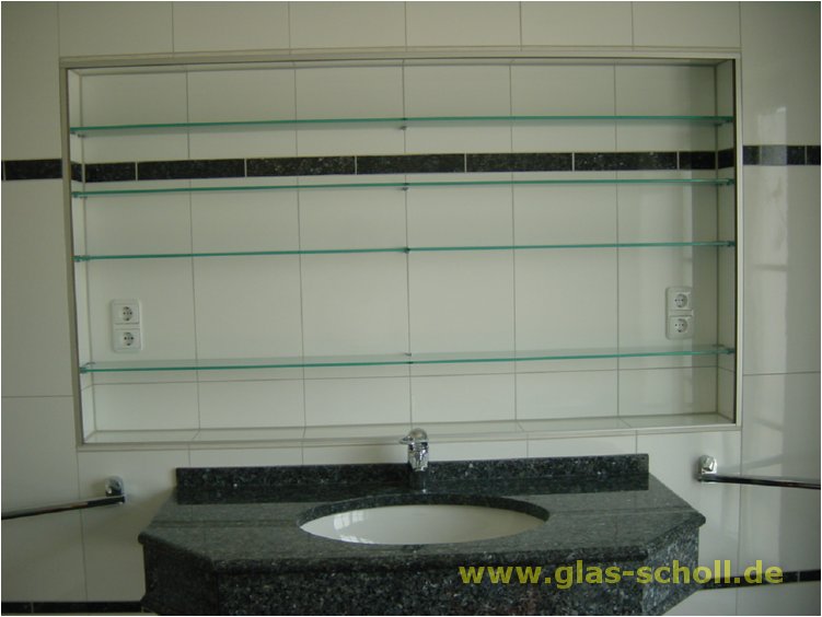 (c) 2004  www.Glas-Scholl.de